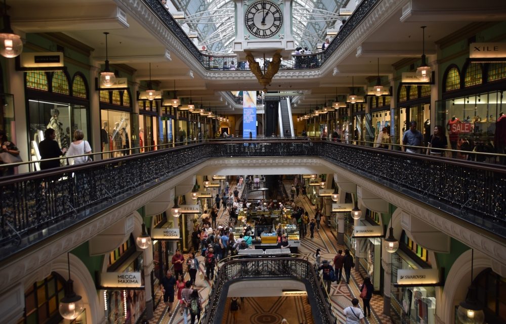 QVB