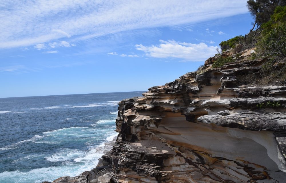Cronulla