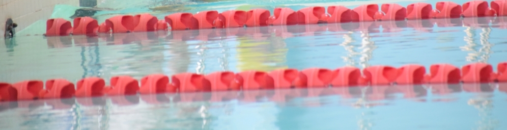 Swimming Carnival