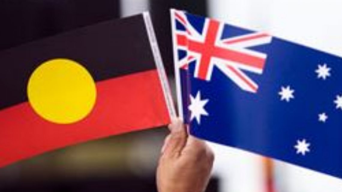 Australia Day