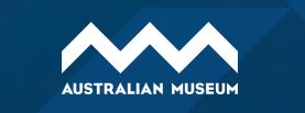 Australian Museum